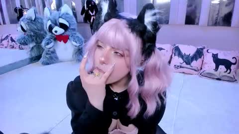 Biizzy online show from March 29, 6:37 am