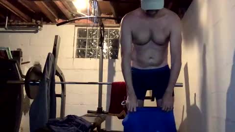 Jeff online show from March 2, 4:17 am