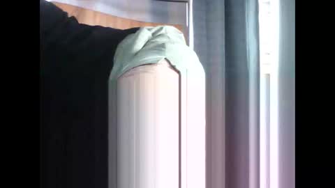 Jeff online show from January 23, 6:56 pm