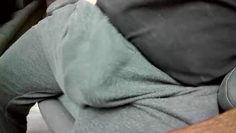 bikeman17 online show from January 18, 3:38 pm