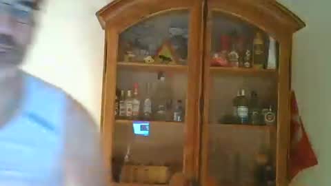 bikertom1988 online show from February 15, 8:22 pm