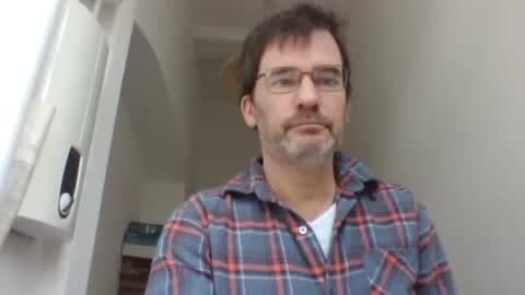 bikertom1988 online show from February 1, 3:18 pm