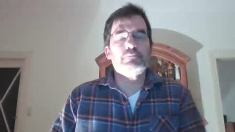 bikertom1988 online show from February 1, 9:29 pm