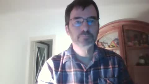 bikertom1988 online show from January 12, 6:59 pm