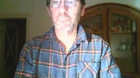 bikertom1988 online show from January 26, 8:34 pm