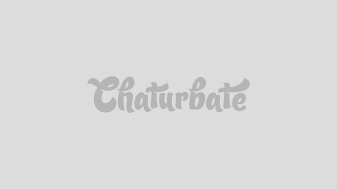 KinkyBiSlut online show from July 19, 6:16 am