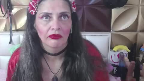 Biky Hot online show from March 9, 9:25 pm