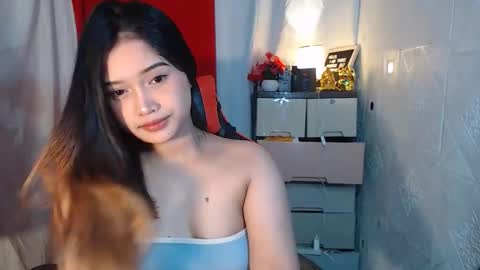 bilat tinax online show from October 3, 12:53 am