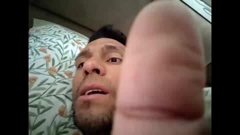 bilbisex online show from April 21, 3:19 pm