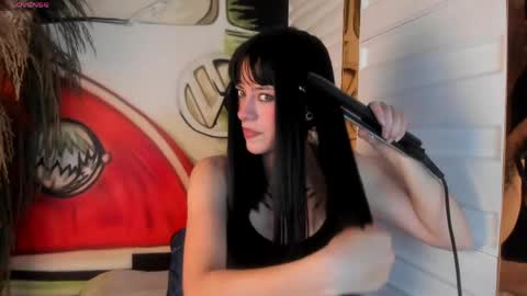BILIE online show from May 9, 1:06 pm