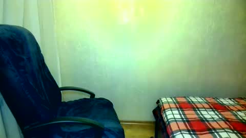 DOM NIKA online show from December 18, 10:05 pm