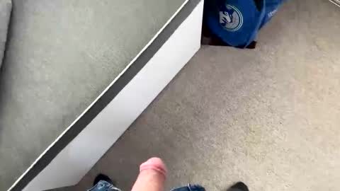 bill95099 online show from February 3, 6:45 pm