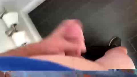 bill95099 online show from February 3, 4:10 pm