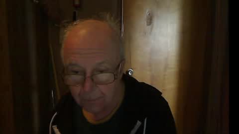 bill_25061 online show from January 12, 4:25 pm