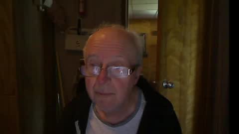 bill_25061 online show from June 1, 3:02 pm