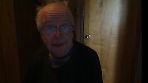 bill_25061 online show from March 15, 1:36 pm