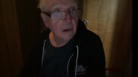 bill_25061 online show from April 19, 4:52 pm