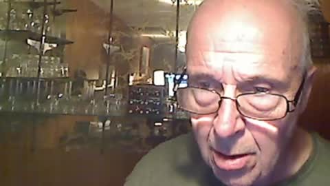 Snapshot of bill_25061 chatting on October 3, 1:48 am bill_25061 online show from October 3, 1:48 am