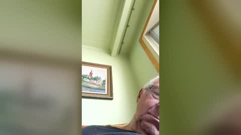 bill_25061 online show from August 5, 7:11 pm
