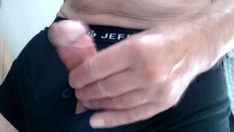 billee577 online show from July 26, 2:36 pm