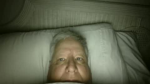 billernest99 online show from April 6, 10:16 am