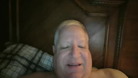 billernest99 online show from December 17, 5:03 am