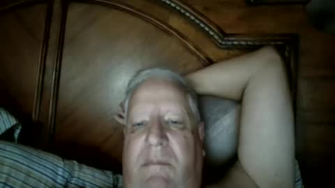 billernest99 online show from August 6, 7:45 pm