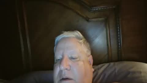 billernest99 online show from March 26, 2:39 am