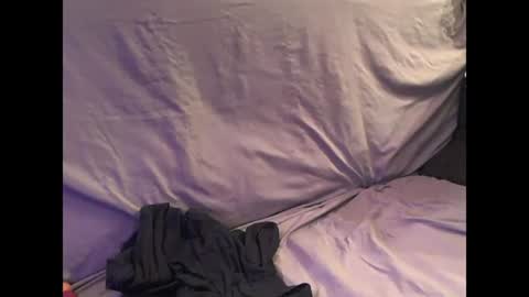 BilliBoy online show from July 8, 8:29 am