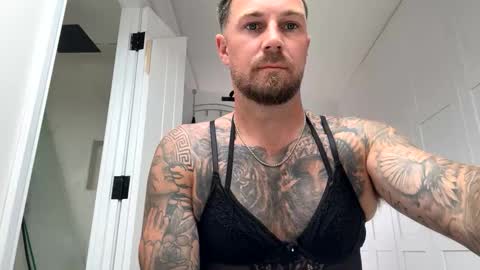 Billicdx online show from June 7, 12:43 pm