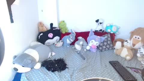 B-I-L-L-I-E 3 online show from April 1, 5:41 am