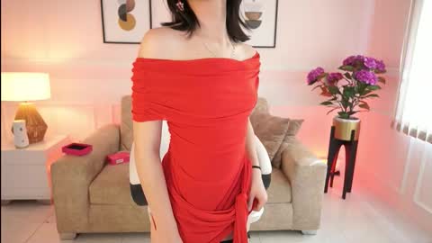 billiebrownn online show from December 2, 7:34 pm