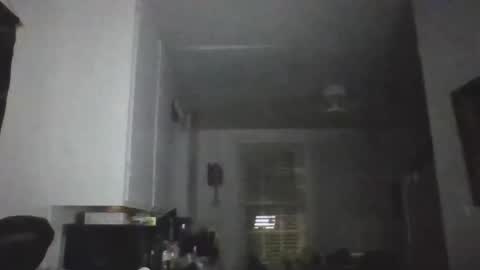 billjames55 online show from January 18, 12:14 pm