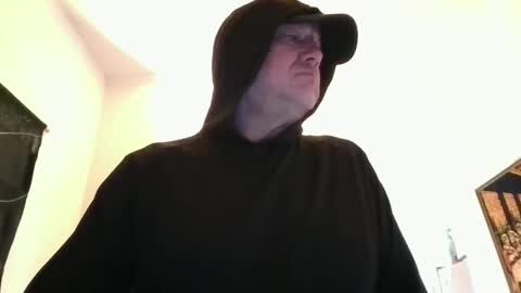 billjames55 online show from February 21, 3:04 pm