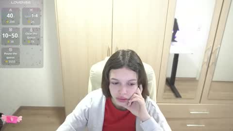 Snapshot of billly1love chatting on October 26, 11:15 pm billy1love online show from October 26, 11:15 pm