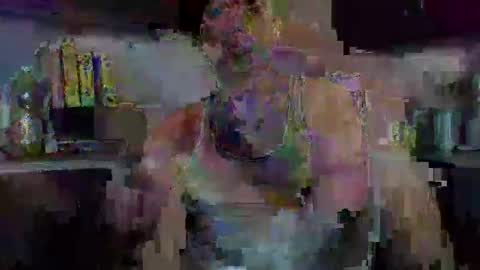 billys greece online show from May 7, 7:37 am