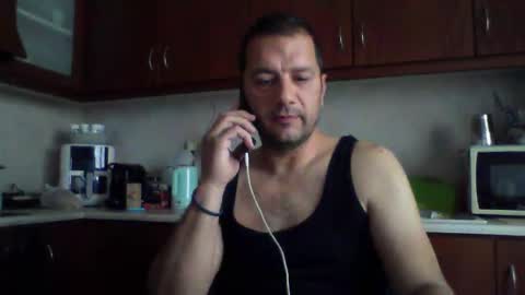 billys greece online show from May 14, 7:17 am