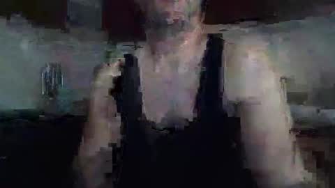 billys greece online show from May 8, 7:47 am
