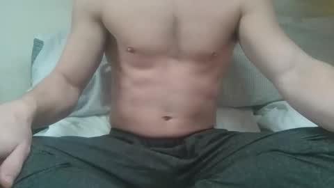 billsterred online show from November 9, 1:14 pm