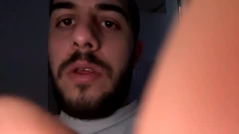 billy_antonny11 online show from October 29, 3:14 pm