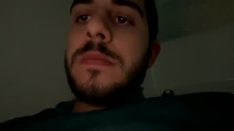 Snapshot of billy_antonny11 chatting on September 29, 2:16 pm billy_antonny11 online show from September 29, 2:16 pm