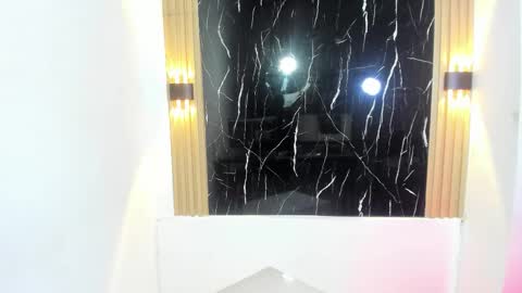 Sam online show from October 31, 1:22 pm