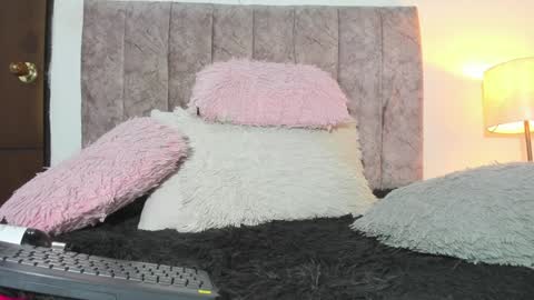 billy_morris online show from February 7, 6:45 am