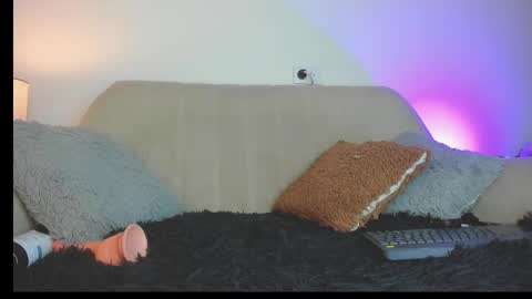 billy_morris online show from February 19, 2:11 am