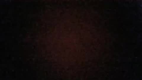 Billy online show from May 15, 10:50 pm