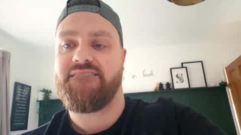 Billybd online show from February 4, 11:25 am