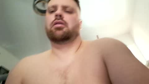 Billybd online show from January 16, 1:14 pm