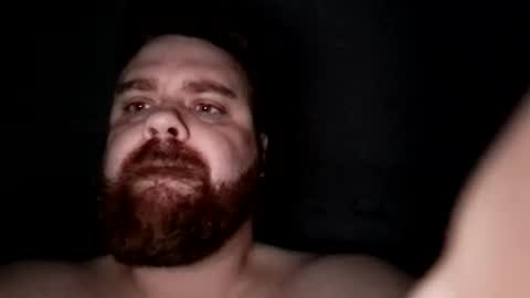 Billybd online show from December 28, 8:05 am