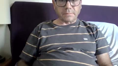 billydubs online show from December 17, 4:47 pm