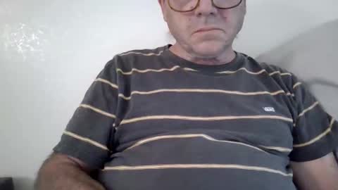 billydubs online show from March 31, 4:18 pm